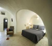 Icons Boutique - Suite